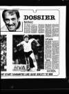 Liverpool Echo Friday 25 March 1983 Page 41