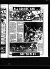 Liverpool Echo Friday 25 March 1983 Page 43