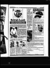 Liverpool Echo Friday 25 March 1983 Page 47