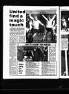 Liverpool Echo Friday 25 March 1983 Page 48