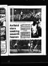 Liverpool Echo Friday 25 March 1983 Page 51