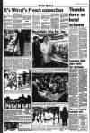 Liverpool Echo Tuesday 05 April 1983 Page 17