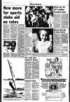 Liverpool Echo Tuesday 05 April 1983 Page 18