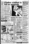 Liverpool Echo Friday 08 April 1983 Page 5