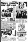 Liverpool Echo Friday 08 April 1983 Page 26