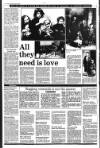 Liverpool Echo Monday 11 April 1983 Page 6