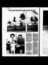 Liverpool Echo Friday 13 May 1983 Page 32