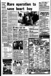 Liverpool Echo Wednesday 01 June 1983 Page 3