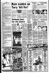 Liverpool Echo Wednesday 01 June 1983 Page 5