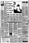 Liverpool Echo Thursday 02 June 1983 Page 6