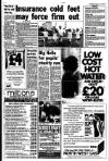 Liverpool Echo Thursday 02 June 1983 Page 9