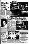Liverpool Echo Thursday 02 June 1983 Page 23
