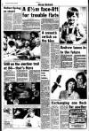 Liverpool Echo Thursday 02 June 1983 Page 24