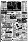 Liverpool Echo Friday 03 June 1983 Page 3