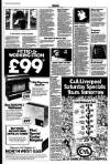 Liverpool Echo Friday 03 June 1983 Page 4
