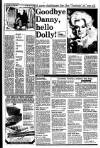 Liverpool Echo Friday 03 June 1983 Page 6