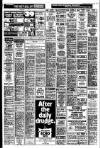 Liverpool Echo Friday 03 June 1983 Page 19