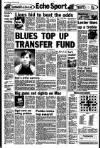 Liverpool Echo Friday 03 June 1983 Page 26
