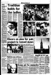 Liverpool Echo Friday 03 June 1983 Page 28