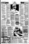 Liverpool Echo Monday 06 June 1983 Page 2