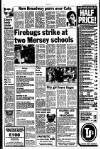 Liverpool Echo Monday 06 June 1983 Page 3