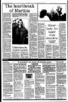 Liverpool Echo Monday 06 June 1983 Page 6