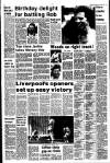 Liverpool Echo Monday 06 June 1983 Page 15