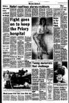 Liverpool Echo Monday 06 June 1983 Page 18