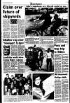 Liverpool Echo Tuesday 07 June 1983 Page 18