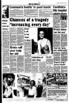 Liverpool Echo Wednesday 08 June 1983 Page 17