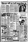 Liverpool Echo Friday 10 June 1983 Page 3