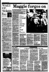 Liverpool Echo Friday 10 June 1983 Page 6