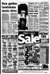 Liverpool Echo Friday 10 June 1983 Page 7