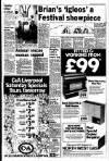 Liverpool Echo Friday 10 June 1983 Page 9