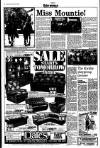 Liverpool Echo Friday 10 June 1983 Page 10