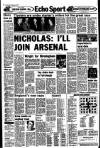 Liverpool Echo Friday 10 June 1983 Page 28