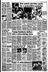 Liverpool Echo Monday 04 July 1983 Page 17