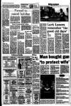 Liverpool Echo Tuesday 02 August 1983 Page 4