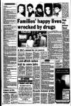 Liverpool Echo Tuesday 02 August 1983 Page 5