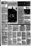 Liverpool Echo Tuesday 02 August 1983 Page 6