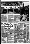 Liverpool Echo Tuesday 02 August 1983 Page 7