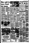 Liverpool Echo Tuesday 02 August 1983 Page 9