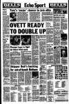 Liverpool Echo Tuesday 02 August 1983 Page 14