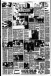 Liverpool Echo Wednesday 03 August 1983 Page 9