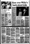 Liverpool Echo Thursday 04 August 1983 Page 6