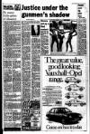 Liverpool Echo Thursday 04 August 1983 Page 7