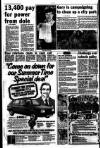 Liverpool Echo Thursday 04 August 1983 Page 8