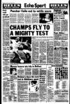 Liverpool Echo Thursday 04 August 1983 Page 24