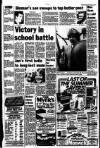 Liverpool Echo Friday 05 August 1983 Page 3