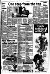 Liverpool Echo Friday 05 August 1983 Page 5